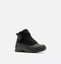 Sorel Men's Buxton Lite Lace