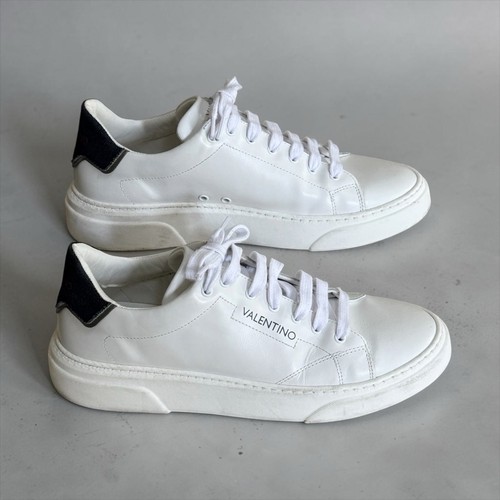 Sneakers basse valentino - sneakers,