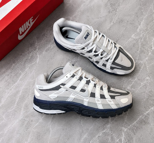 Nike p6000 photon dust - nike,