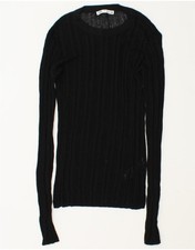 Maglione maglione donna ZARA