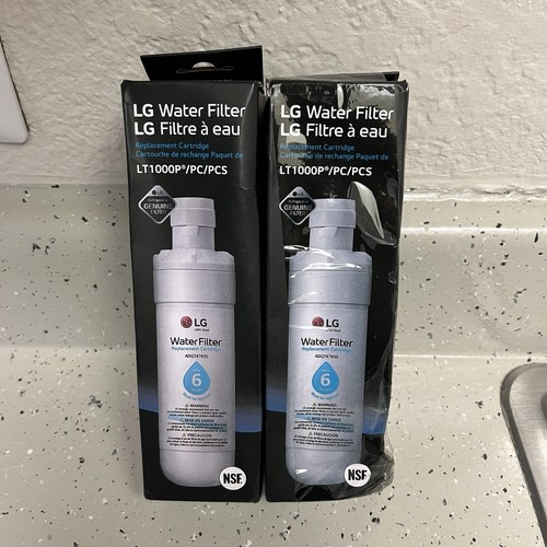 Filtri acqua ricambio per - ricambio,