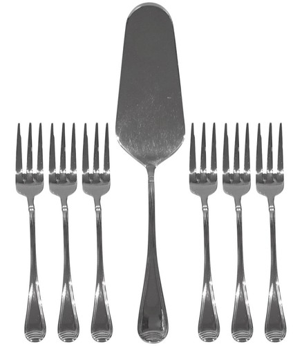 Morinox set posate - set,