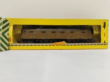 Fleischmann E 428 E428 E.428