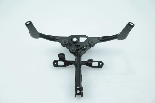Honda cbr 954 sc50 - cbr,