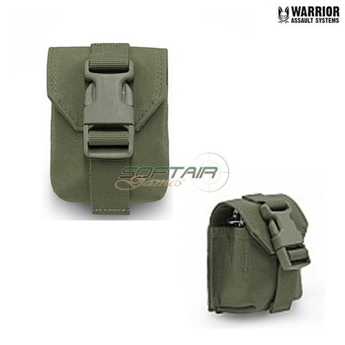 Tasca singola gen2 porta - gen2,