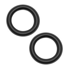 5.5" 5.5" Speakers Foam Edge