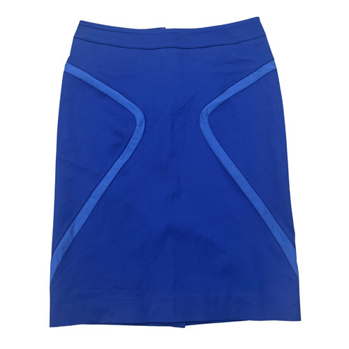 Falda versace jeans couture - versace,