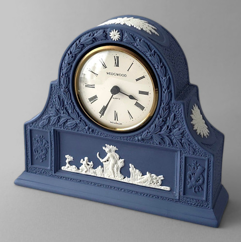 Orologio scrivania - orologio,