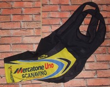Mercatone uno biemme maglia - biemme,