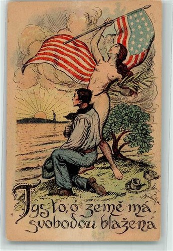 10676122 tys o zeme - o, ma