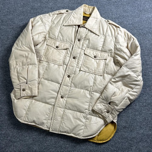 Giacca vintage eddie bauer - vintage,