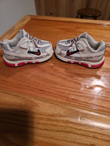 Scarpe nike bambino taglia - scarpe,