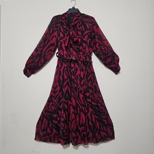 Abito donna karan taglia - abito,
