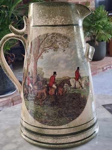 Brocca vintage yorkshire - brocca,