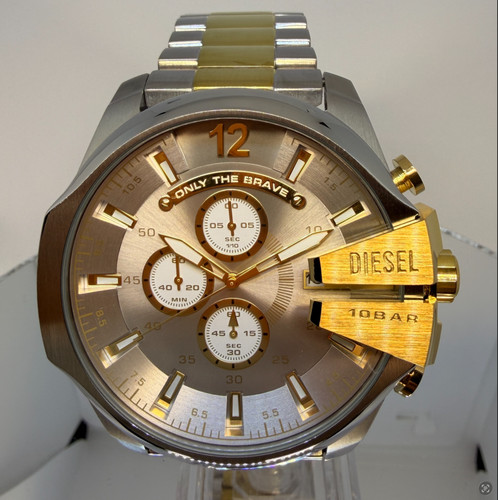 Orologio uomo 2026 nuovo - uomo,