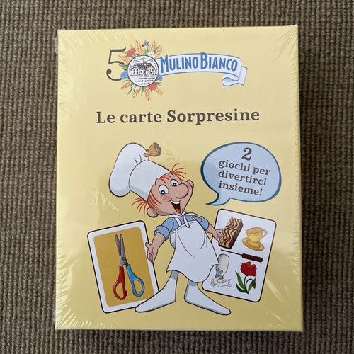 Mulino bianco 2025 - mulino,