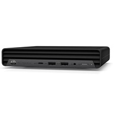 Elitedesk 800 mini i5 i7 - hp,
