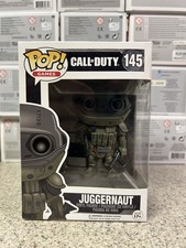 Funko Pop Call Of Duty