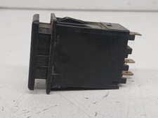 devio leva tergicristalli