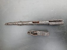 Rarissimo!!!! Kit conversione