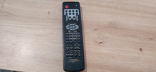 Télécommande Marantz