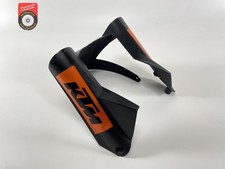 KTM 950 SM LC8 Supermoto 05-08