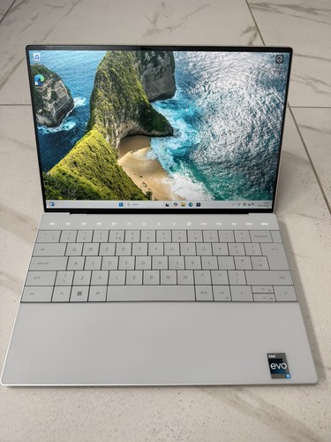Dell xps 9320 1340p 12 - dell,