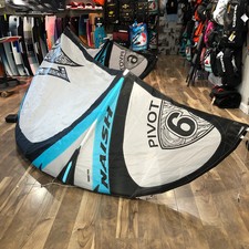 Aquilone Naish S27 Pivot 6m