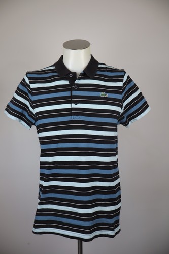 Lacoste polo maglia - polo,