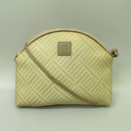 Givenchy borsa tracolla - givenchy,