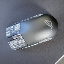 Asus rog harpe ace - asus,