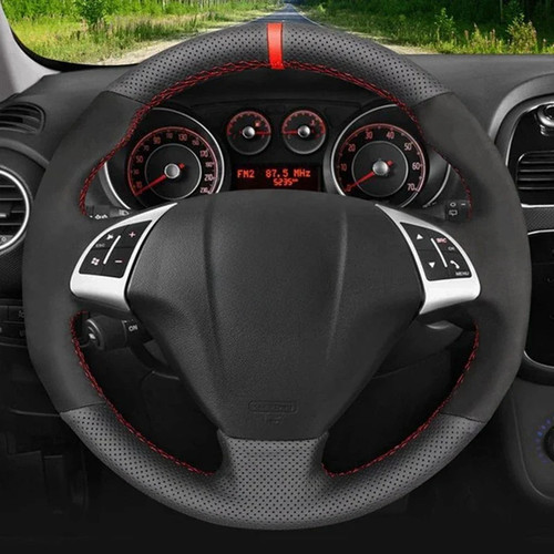 Coprivolante per fiat - per,
