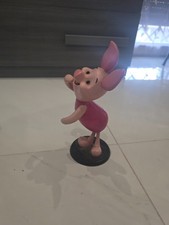 Statua walt disney pimpi - statua,