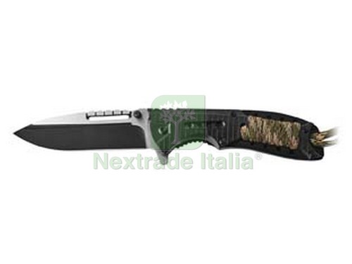 1pz coltello tattico - 1pz,