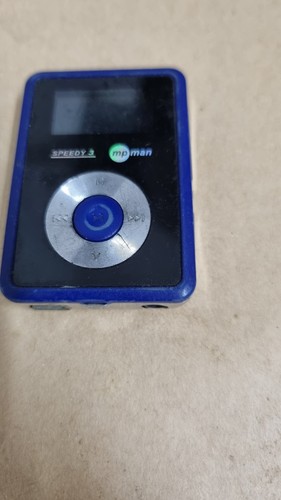 5471 lettore mp3 mpman - 5471-lettore,