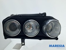 Faro principale destro - , alfa