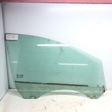 FORD KUGA 4X4 2.0 TDCI DIESEL