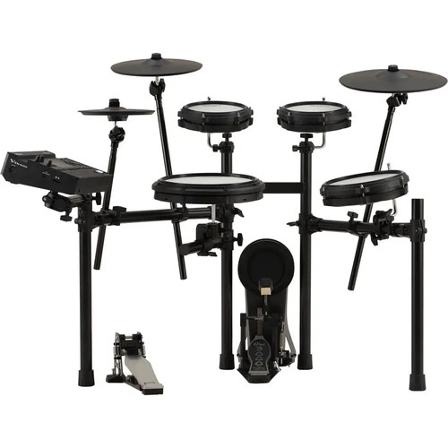 Roland td313 drums - roland, v-drums