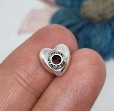 Charm Distanziatore Originale