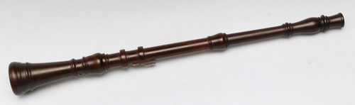 Oboe barocco - oboe,