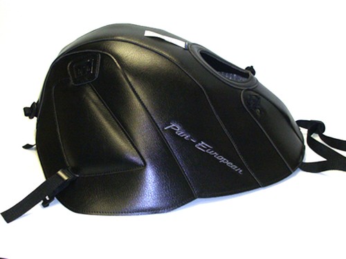 Honda 1300 pan european - honda, st