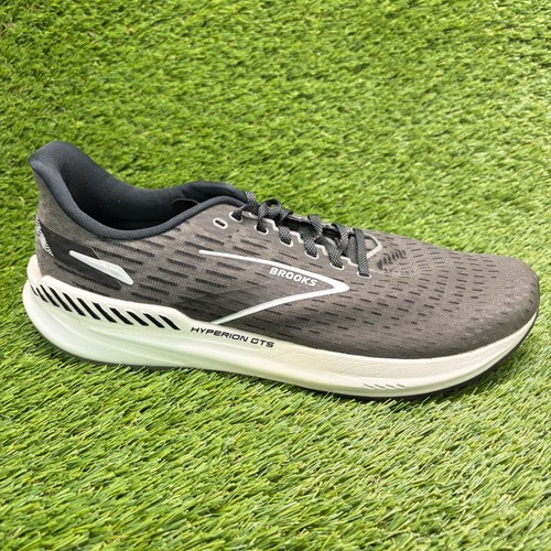 Scarpe corsa sportive - da,