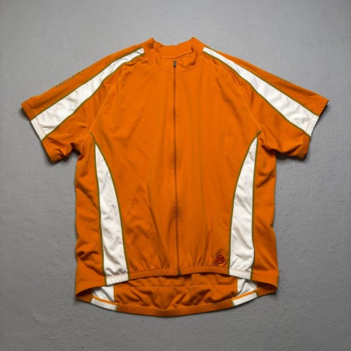 Novara maglia ciclismo - , uomo