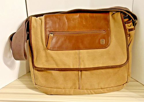 Tracolla tumi tech essential - tracolla,