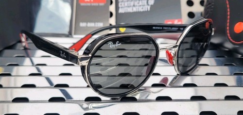 Occhiali sole ray ban - occhiali,