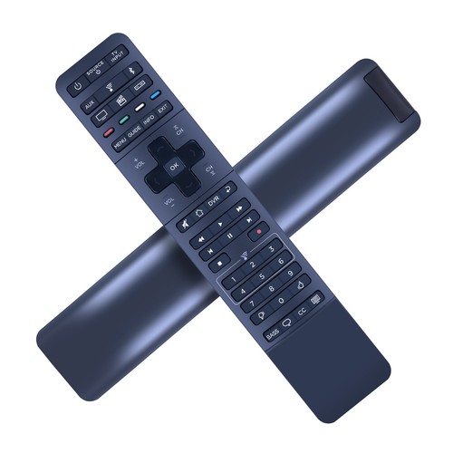 Telecomando ricambio per - di,