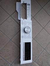 Frontalino Lavatrice Lg 12kg