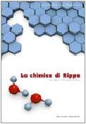 Chimica rippa - chimica,