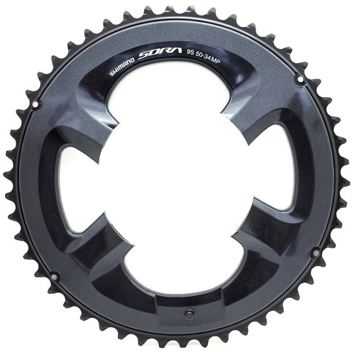 Catena shimano sora - shimano, fc-r3000