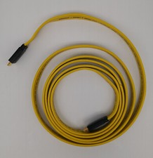 Wireworld HDMI Chroma 5 (3